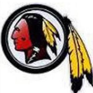 Meet your Posher, Dave